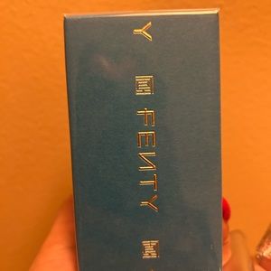 BRAND NEW FENTY EAU DE PARFUM BY RIHANNA